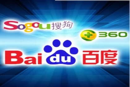 信息流开户返点攻略：实战案例教你如何赚取更多返点